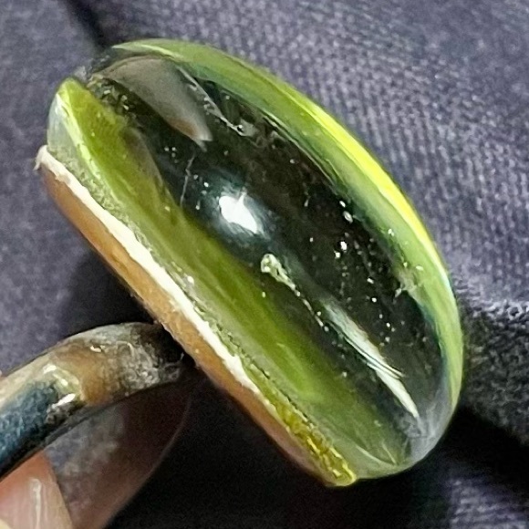 Adjustable Ring by Mehoi - Picture 5 of 5